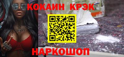 мяу мяу мука Гатчина