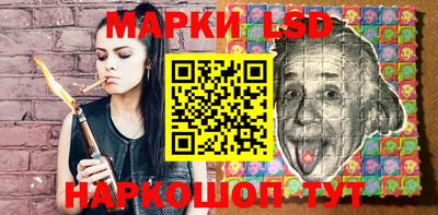 мяу мяу мука Гатчина