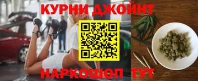 spice Гай