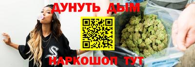 мяу мяу мука Гатчина