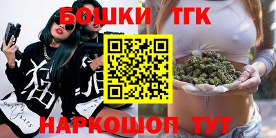 spice Гай