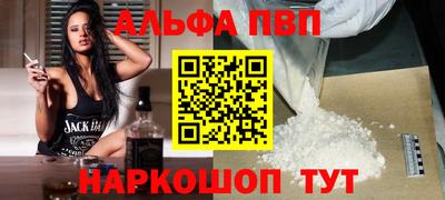 мяу мяу мука Гатчина