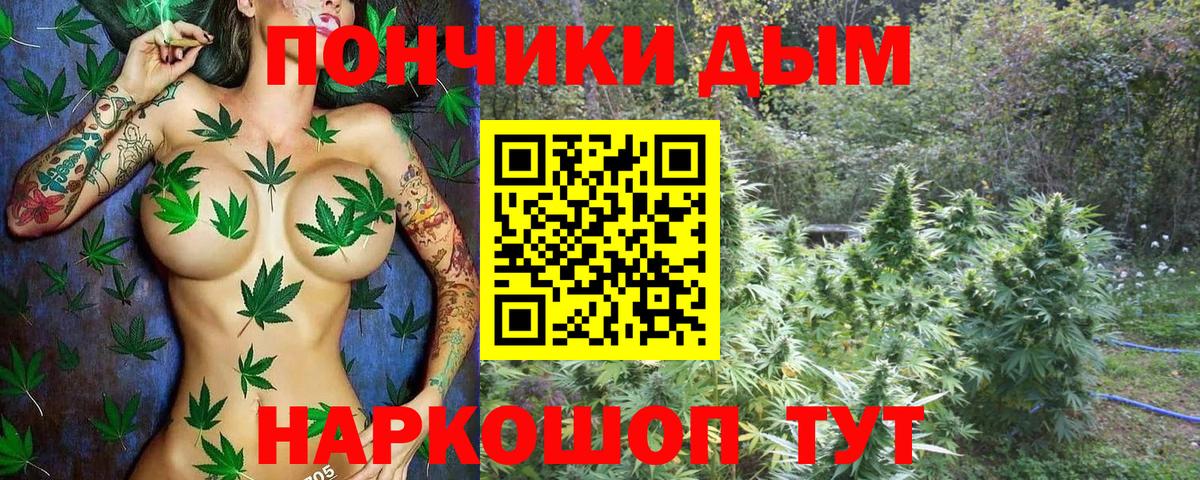 Кемерово  Канабис индика  Каннабис Bruce Banner  Шишки марихуана THC 21%  Вход с VPN 
